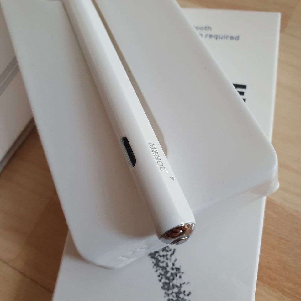 iPad Stift iPad Pencil Neu in Nürnberg (Mittelfr)