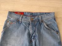 Pioneer Jeans 32/34 Niedersachsen - Barsinghausen Vorschau