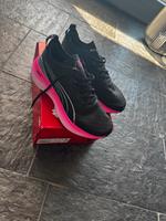 Puma ForeverRun Nitro Damen Baden-Württemberg - Flein Vorschau
