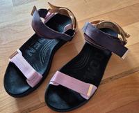 Woden Trekkingsandalen 40 incl. Versand Hessen - Immenhausen Vorschau