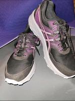 Asics Laufschuhe NEU Rheinland-Pfalz - Kaiserslautern Vorschau