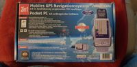 Pocket PC Medion mit Navigation Bayern - Freising Vorschau