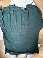 Damen tshirt Niedersachsen - Osnabrück Vorschau