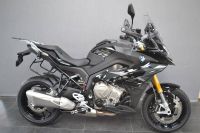 BMW S 1000 XR Schleswig-Holstein - Henstedt-Ulzburg Vorschau