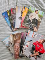 ELLE Magazine 2019-2020 Nordrhein-Westfalen - Kerpen Vorschau