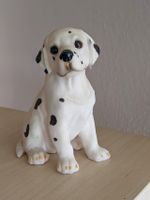 Hundefigur Dalmatiner Rheinland-Pfalz - Michelbach (Westerwald) Vorschau