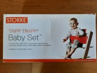 STOKKE Tripp Trapp Baby Set Bayern - Deggendorf Vorschau