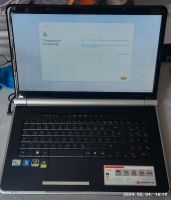 Packard Bell Easynote LJ 65 zu verkaufen. Hessen - Pfungstadt Vorschau