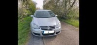 VW Jetta 1.4 TSI Sachsen - Riesa Vorschau