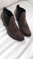 Paul Green Stiefelette 37,5 Altona - Hamburg Lurup Vorschau