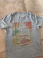 Cinque Männer T-Shirt Gr XXL grau Nordrhein-Westfalen - Vlotho Vorschau