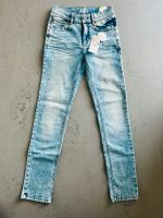 Jeans s.Oliver Skinny Seattle Gr 164 NEU mit Etikett Thüringen - Plaue Vorschau