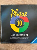 Phase 10 Brettspiel Niedersachsen - Uelzen Vorschau