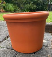 Terrakotta Topf Blumentopf Höhe 25 cm Bonn - Beuel Vorschau