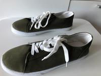 Sneaker Gr. 42 Nordrhein-Westfalen - Wegberg Vorschau