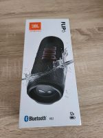 NEU UND OVP Jbl Flip 6 Box Boombox Lautsprecher Bluetooth Bayern - Straubing Vorschau