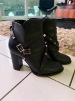 Stiefeletten Valentino Dortmund - Mitte Vorschau
