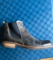 ECCO Boots Gr.42 Bothfeld-Vahrenheide - Isernhagen-Süd Vorschau