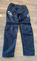 BMX Race Pant Hose MEYBO / Kenny Gr. 22 Niedersachsen - Melle Vorschau