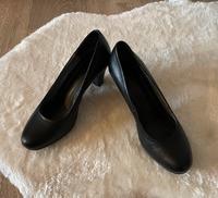 Schuhe Pumps Tamaris Thüringen - Schmalkalden Vorschau