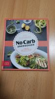No Carb Abendessen Rezeptbuch Sachsen-Anhalt - Halberstadt Vorschau