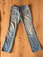 Diesel Jeans Gr.29, Made in Italy Hessen - Hanau Vorschau