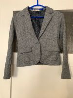 Blazer Jacket Gr. 146 Dresden - Pieschen Vorschau