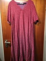 Sommerkleid, Kleid, Mia Moda, gr. 52, Nordrhein-Westfalen - Ratingen Vorschau