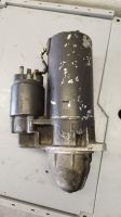 BMW 3er E30 E36 Anlasser Bosch Starter 0331303117 G Nordrhein-Westfalen - Schloß Holte-Stukenbrock Vorschau