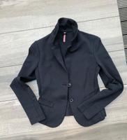 Damen Blazer Imperial Gr.S schwarz Bremen - Horn Vorschau