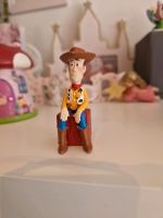 Tonie Figur Toy Story Woody Bayern - Regensburg Vorschau