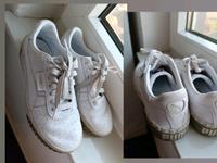 Damen Sneaker Baden-Württemberg - Brühl Vorschau