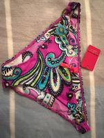 Bikini Unterhose Gr.S Hessen - Weilrod  Vorschau