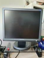 Monitor Samsung 931BF 19 Zoll Niedersachsen - Rötgesbüttel Vorschau