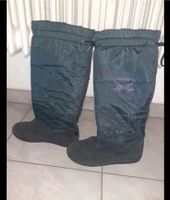 Winterstiefel Gr.36 Niedersachsen - Ebstorf Vorschau