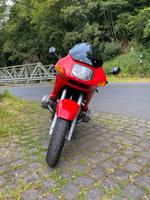 BMW R 1100 RS mit ABS und Kardan Rheinland-Pfalz - Sinzig Vorschau