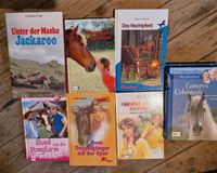 Pferdegeschichten, Pferde Bücher, Mädchen, Kinderbücher Rheinland-Pfalz - Koblenz Vorschau