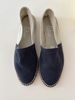 Original Castañer Espadrilles NEU Größe 37 Frankfurt am Main - Nordend Vorschau