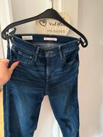 Jeans von Levi’s neu! München - Laim Vorschau