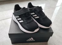 Adidas Sneaker Gr.21 Runfalcon 2.0 Mecklenburg-Vorpommern - Stralsund Vorschau