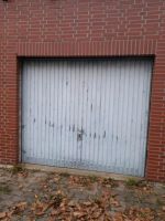 Garage In Seevetal Niedersachsen - Neu Wulmstorf Vorschau