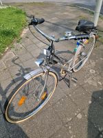 Damenrad Fahrrad Bike Nordrhein-Westfalen - Mönchengladbach Vorschau