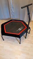 Christopeit Sport Fitness Trampolin T-200 Baden-Württemberg - Bad Liebenzell Vorschau