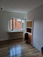 Sehr schöne Dachgeschosswohnung Nordrhein-Westfalen - Mönchengladbach Vorschau