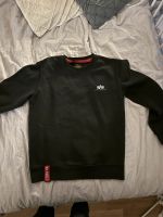 Alpha industries Sweatshirt Niedersachsen - Bad Zwischenahn Vorschau