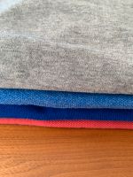 Polo Ralph Lauren Poloshirts Kurzarm M slim fit München - Thalk.Obersendl.-Forsten-Fürstenr.-Solln Vorschau