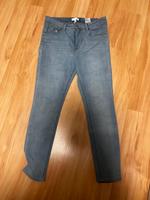Skinny Jeans Damen 44 Baden-Württemberg - Heitersheim Vorschau