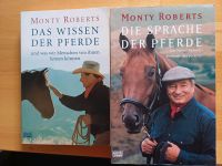 Monty Roberts Bücher Hessen - Wetter (Hessen) Vorschau