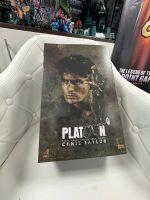 Hot Toys MMS135 Zug Chris Taylor Platoon - Charly Sheen Stuttgart - Stuttgart-Süd Vorschau