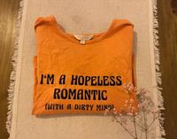 T-Shirt von Review Hessen - Gießen Vorschau